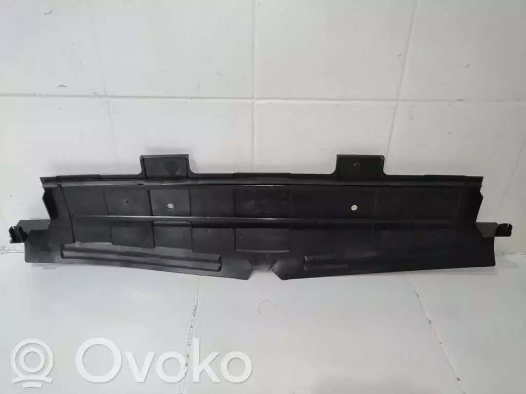 Mercedes-Benz A W177 2025 Część rury dolotu powietrza A1775050200