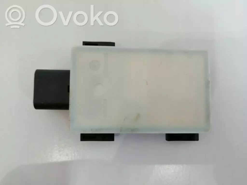 Hyundai Ioniq 5 2022 Radar / Czujnik Distronic 99120GI100