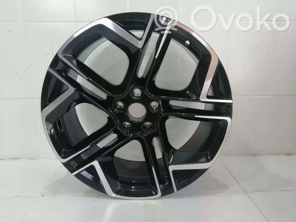 Volkswagen Tiguan 2020 Felgi aluminiowe R20