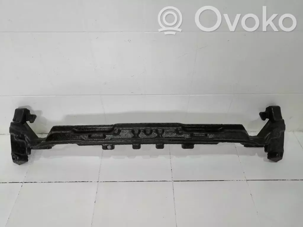 Mercedes-Benz GLB X247 2019 Absorber zderzaka przedniego A2478802600