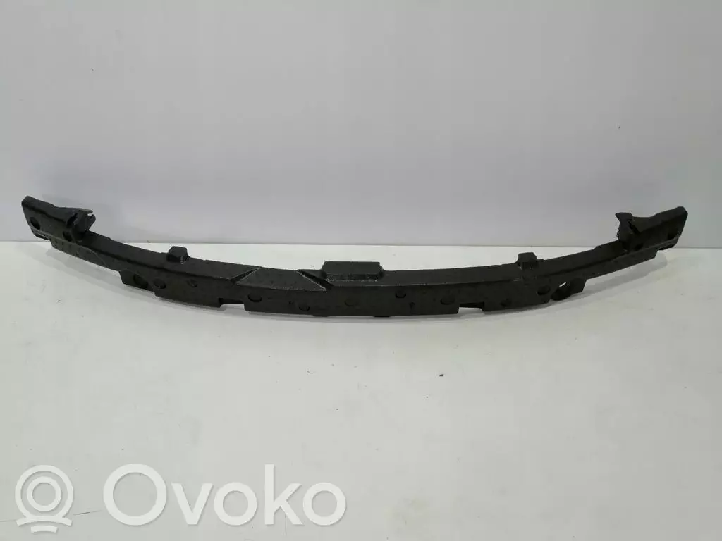 Tesla Model 3 2017 Odbój zderzaka tylnego P1104669CNP1104669