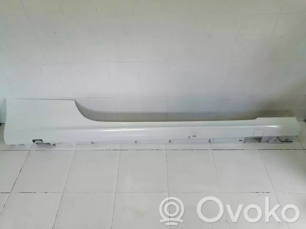 Mercedes-Benz E W238 2017 Próg A2386907402
