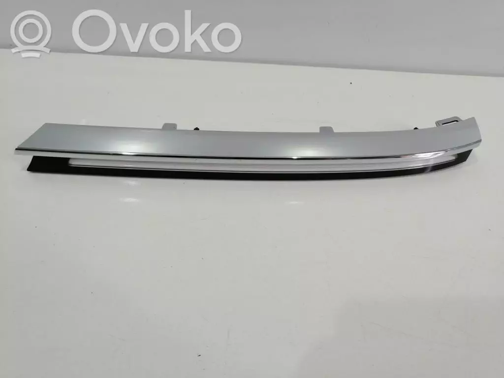 Volkswagen Arteon 2017 Lampa LED do jazdy dziennej 3G8941653