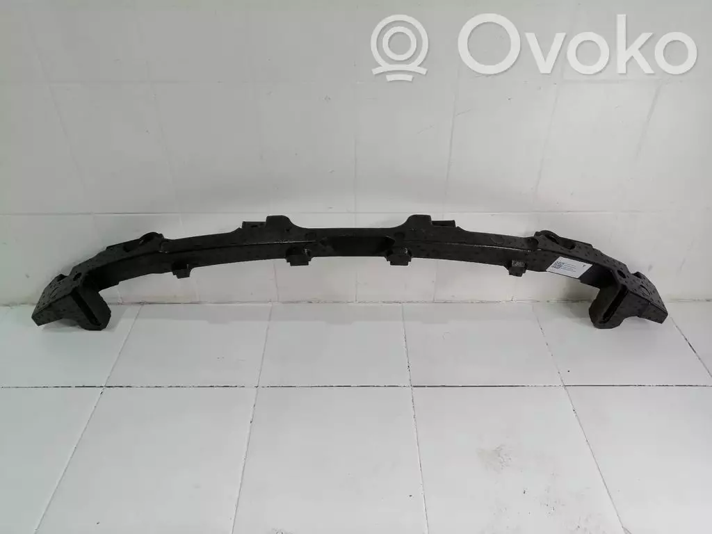 Tesla Model 3 2020 Absorber zderzaka przedniego P1741046-00-G