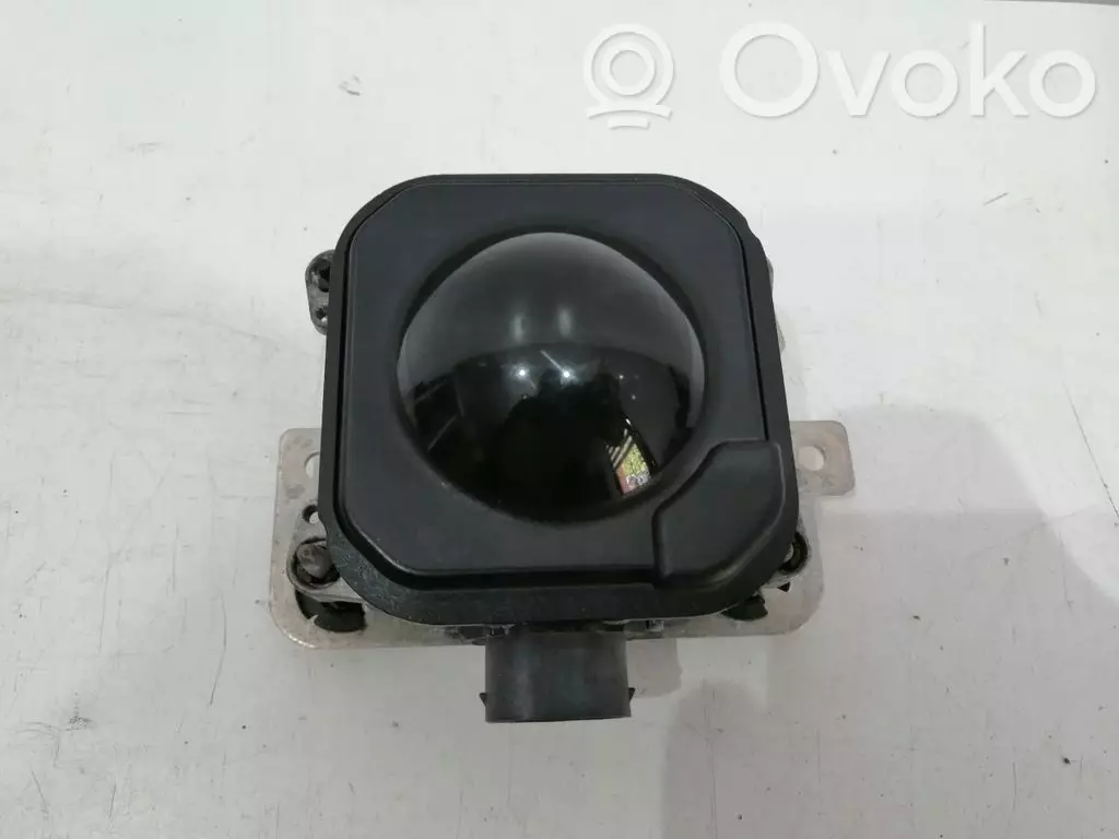 Audi A6 S6 C7 4G 2011 Radar / Czujnik Distronic