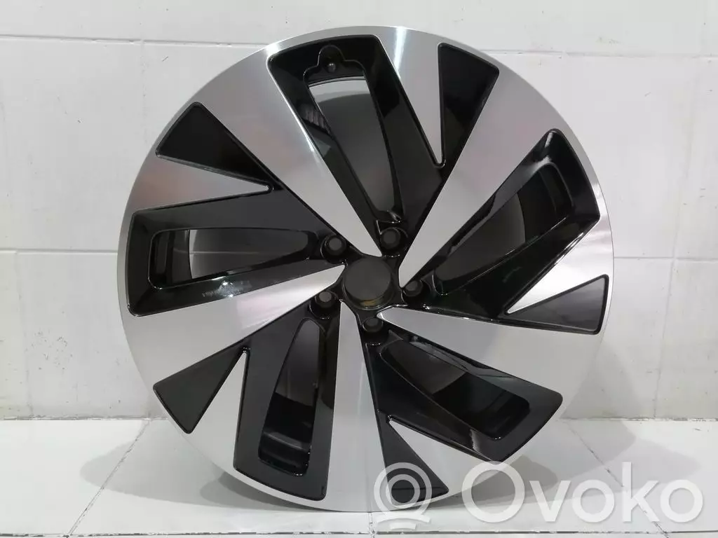 Volkswagen ID.4 2020 Felgi aluminiowe R20 11A601025A