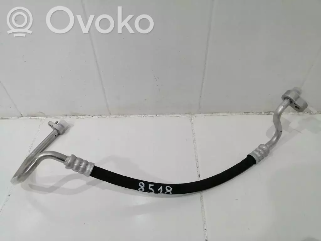 Volkswagen T-Roc 2023 Wąż / Przewód klimatyzacji A/C 5Q0816721S