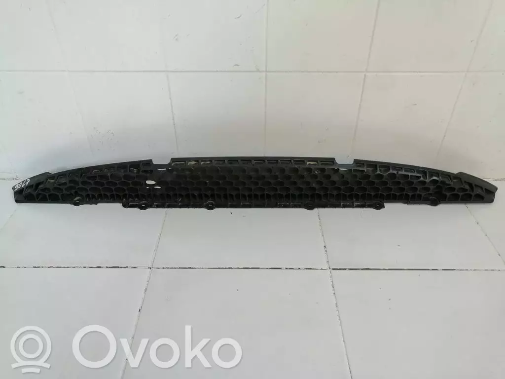 Hyundai i10 2008 Belka zderzaka przedniego 86560-0X000