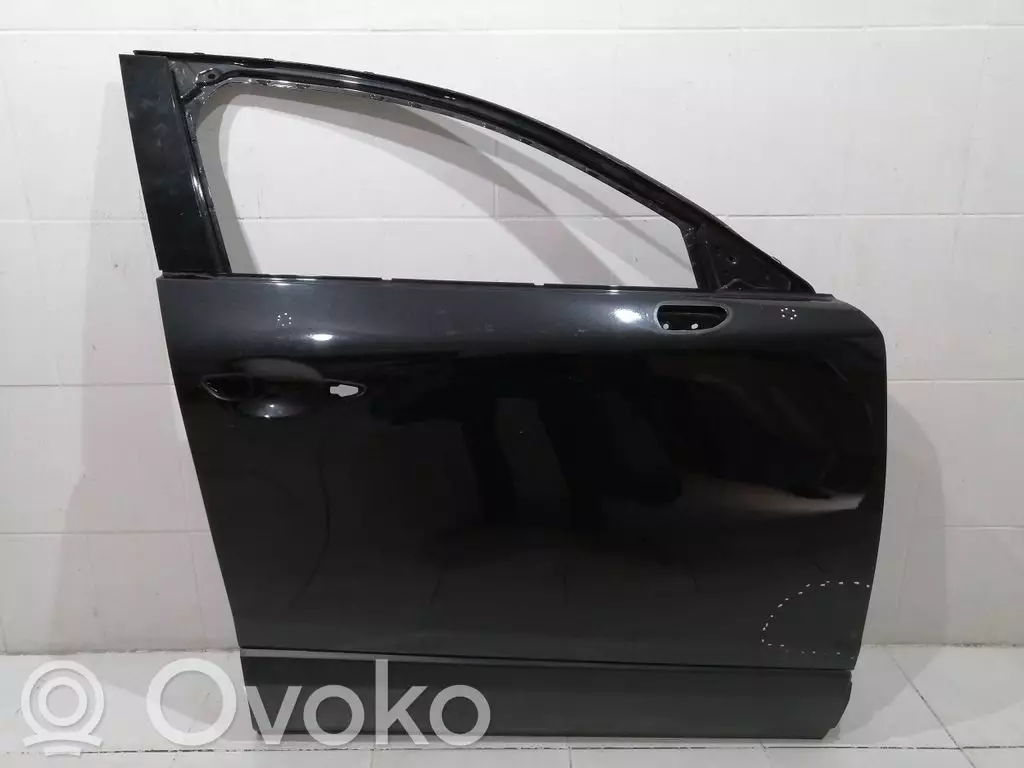 Mazda CX-30 2019 Drzwi przednie DGH958010