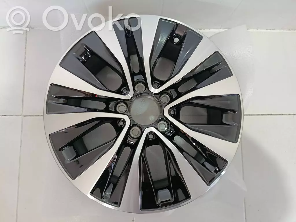 Mercedes-Benz A W177 2025 Felgi aluminiowe R16 A1774010000