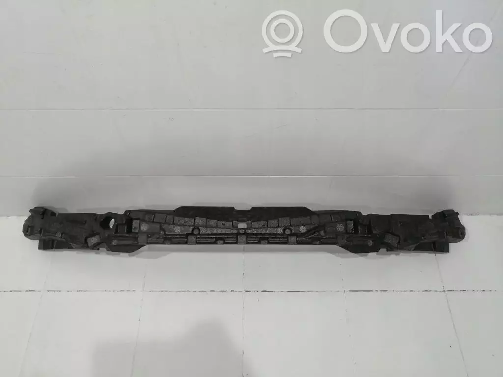 Mercedes-Benz C W205 2017 Odbój zderzaka tylnego