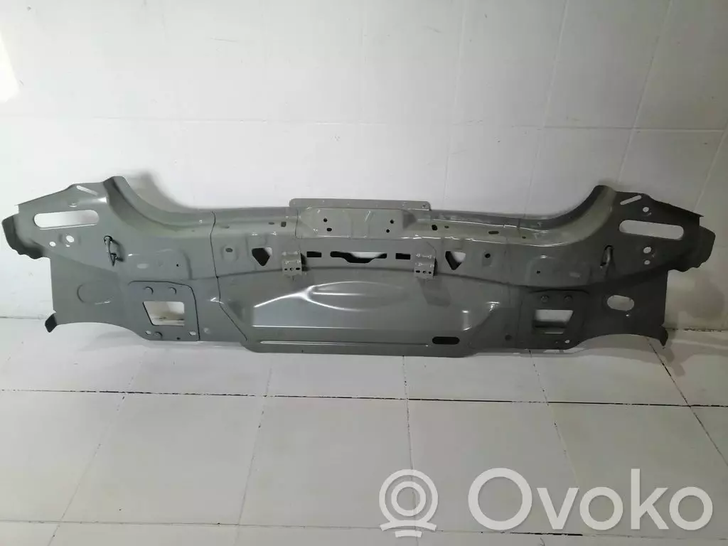 Polestar 2 2020 Inne części karoserii 31698356