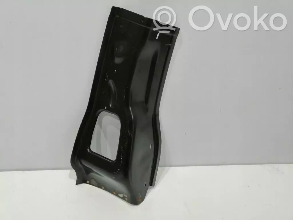 Volkswagen PASSAT B8 2008 Rama 3G9813486