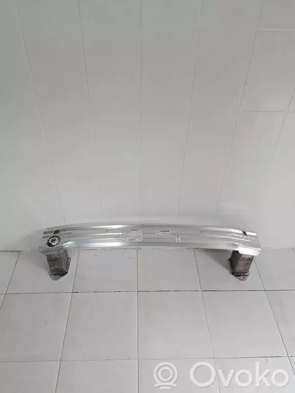 BMW X2 U10 2023 Belka zderzaka tylnego 5A0C180