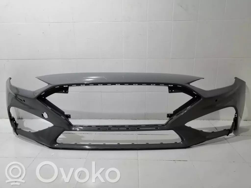 Hyundai i30 2020 Zderzak przedni 86511-G4DA0