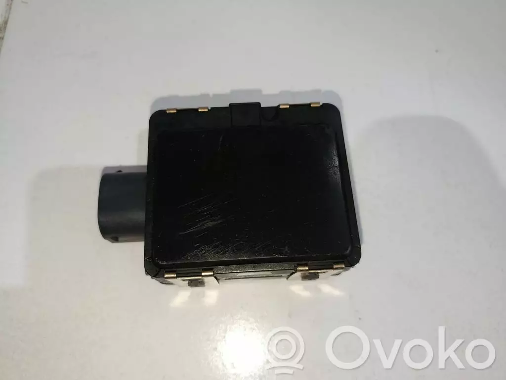 BMW X5 G05 2024 Radar / Czujnik Distronic 0203305776