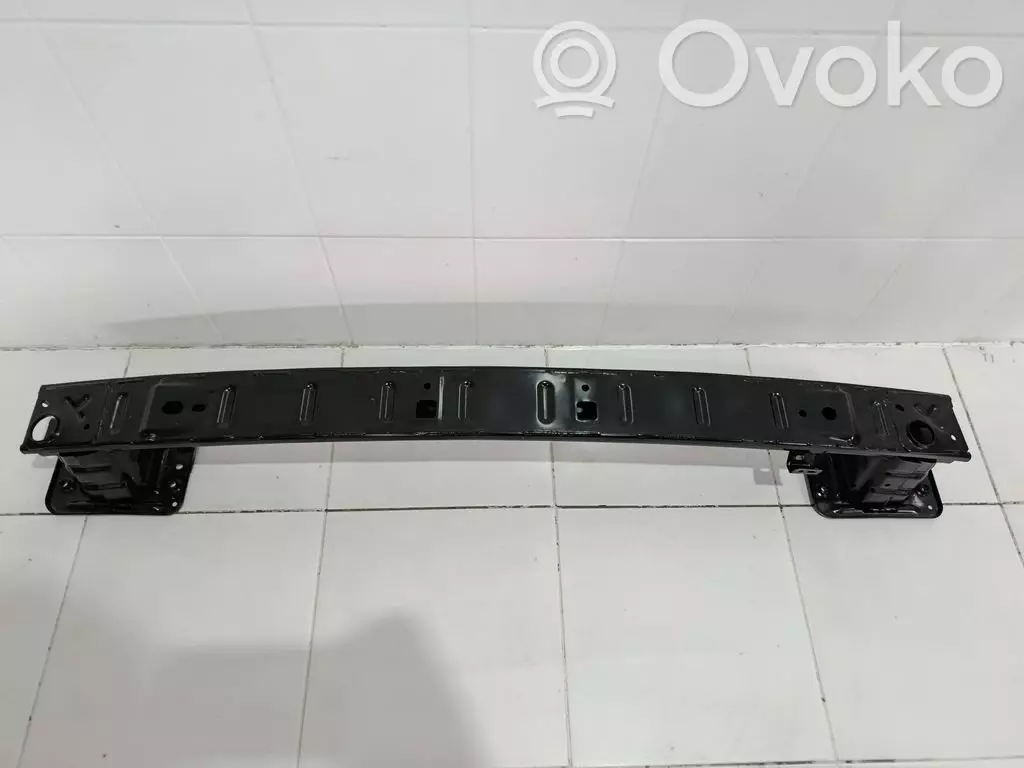 Ford Transit VII 2020 Belka zderzaka przedniego KK31V109A26AB