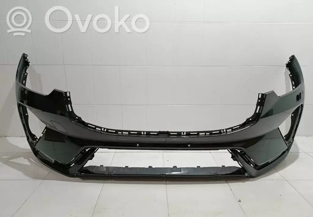 Volvo XC60 2016 Zderzak przedni