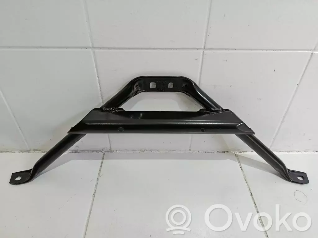 BMW i4 2021 Inne części komory silnika 9464966