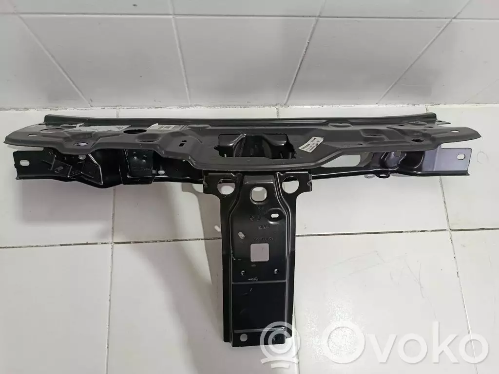 Dacia Sandero III 2020 Pas przedni 625118034R