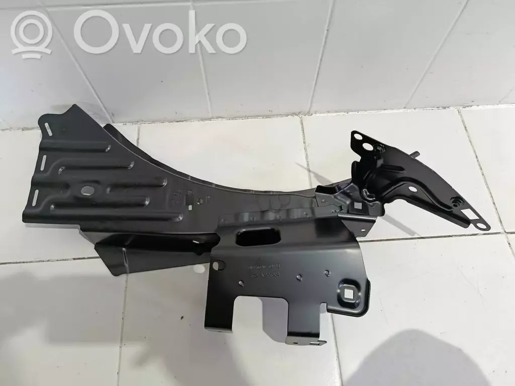Ford Puma 2020 Inne części karoserii L1TZ16B116B