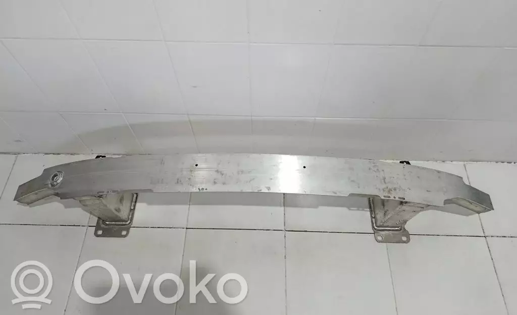Audi A6 S6 C8 4K 2020 Poprzeczka zderzaka przedniego 4K08071094S