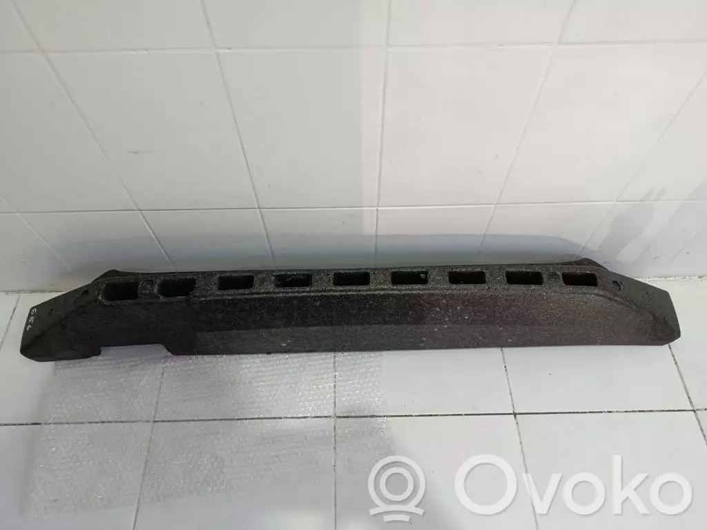 Volkswagen Amarok 2015 Absorber zderzaka przedniego 2H0807248