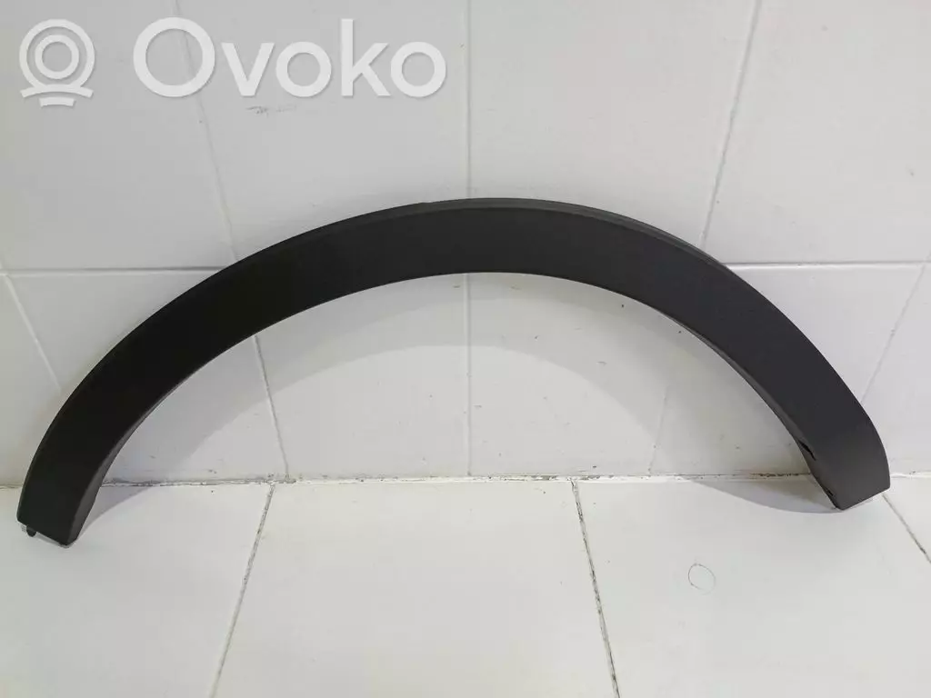 Volvo XC40 2017 Listwa błotnika tylnego 32368189