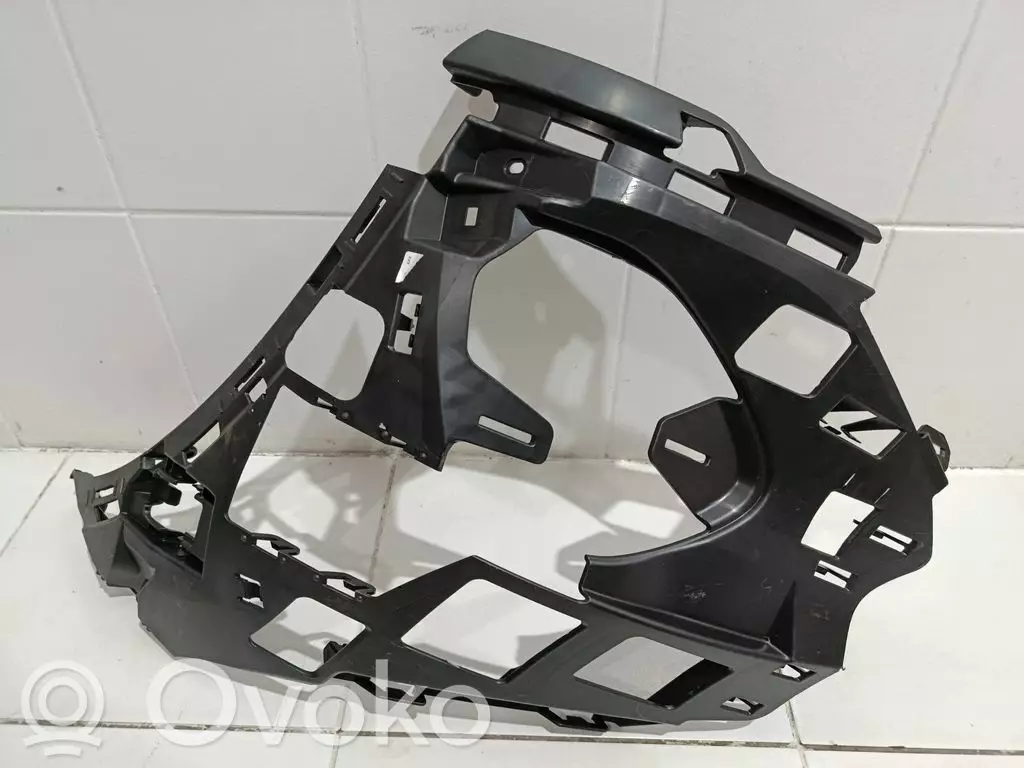 Mercedes-Benz GLC C254 2024 Uchwyt / Mocowanie zderzaka przedniego A2548854700
