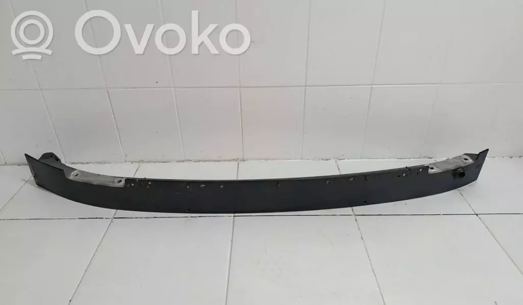 Volvo XC90 2010 Poprzeczka zderzaka przedniego 32348947