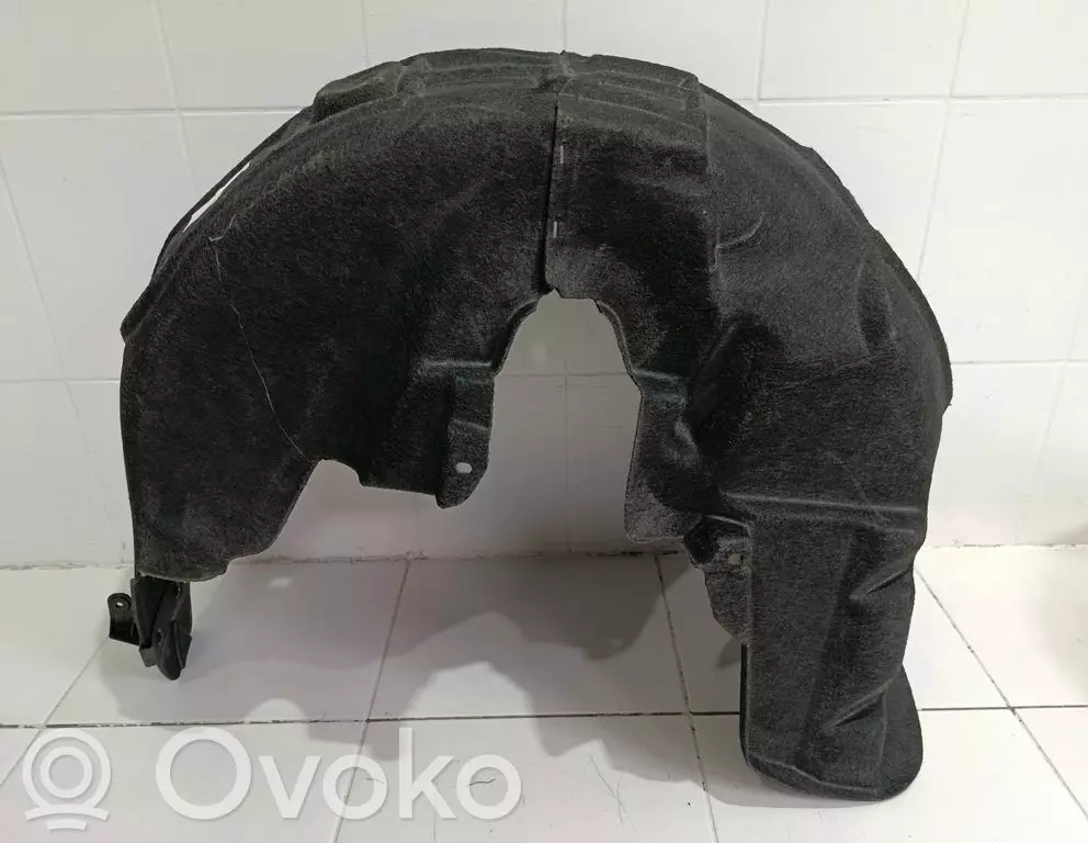 Opel Insignia B 2025 Nadkole tylne 39209088