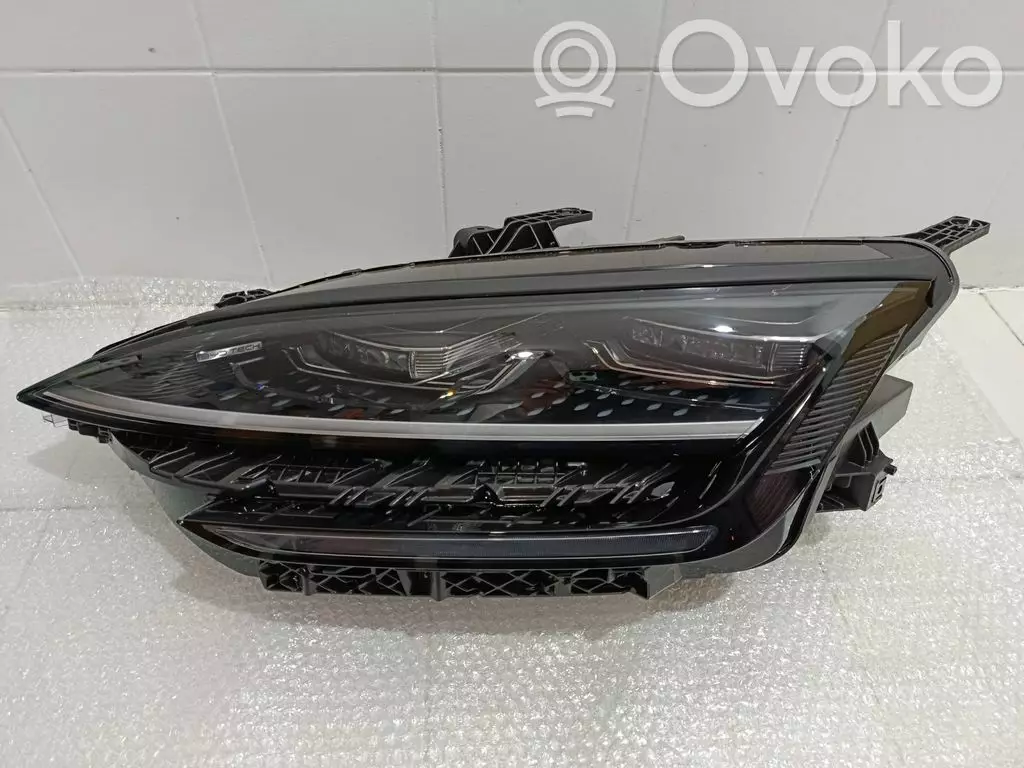 BYD Seal U 2024 Lampa przednia SA3HK4121010C