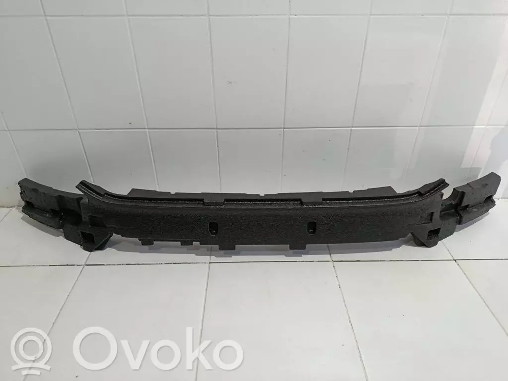 Volvo XC90 2010 Absorber zderzaka przedniego 31663900