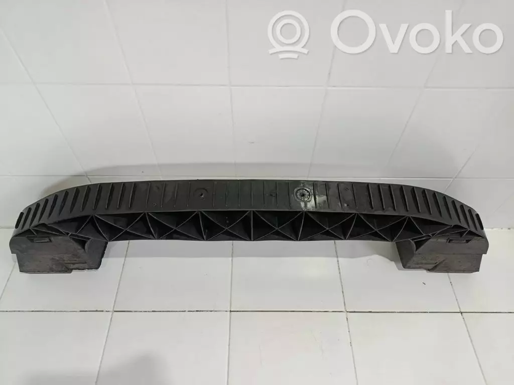 Volkswagen Amarok 2015 Belka zderzaka przedniego 2H0807319