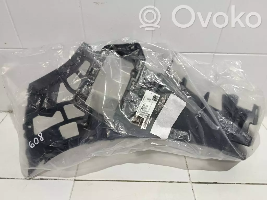 Mercedes-Benz GLS X167 2026 Uchwyt / Mocowanie zderzaka przedniego A1678850411