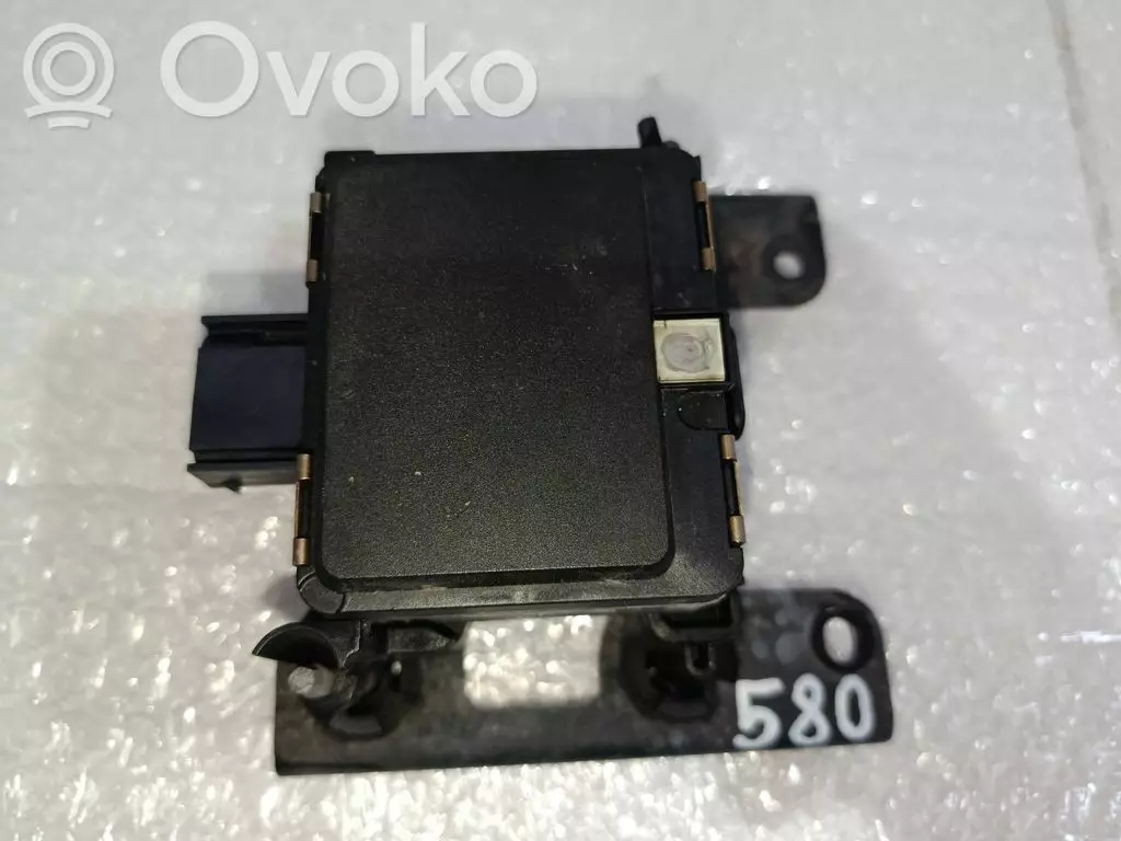 Seat Leon (5F) 2019 Radar / Czujnik Distronic 5Q0907561H
