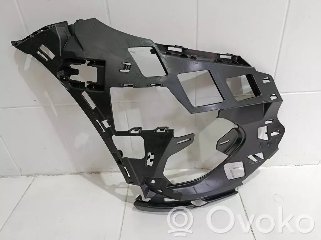 Mercedes-Benz GLC C254 2024 Uchwyt / Mocowanie zderzaka przedniego A2548854800