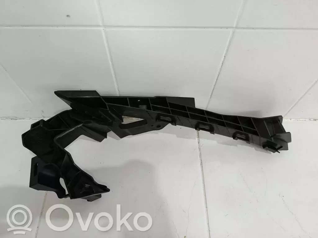 Honda CR-V 2016 Uchwyt / Mocowanie lampy przedniej 71140T1V