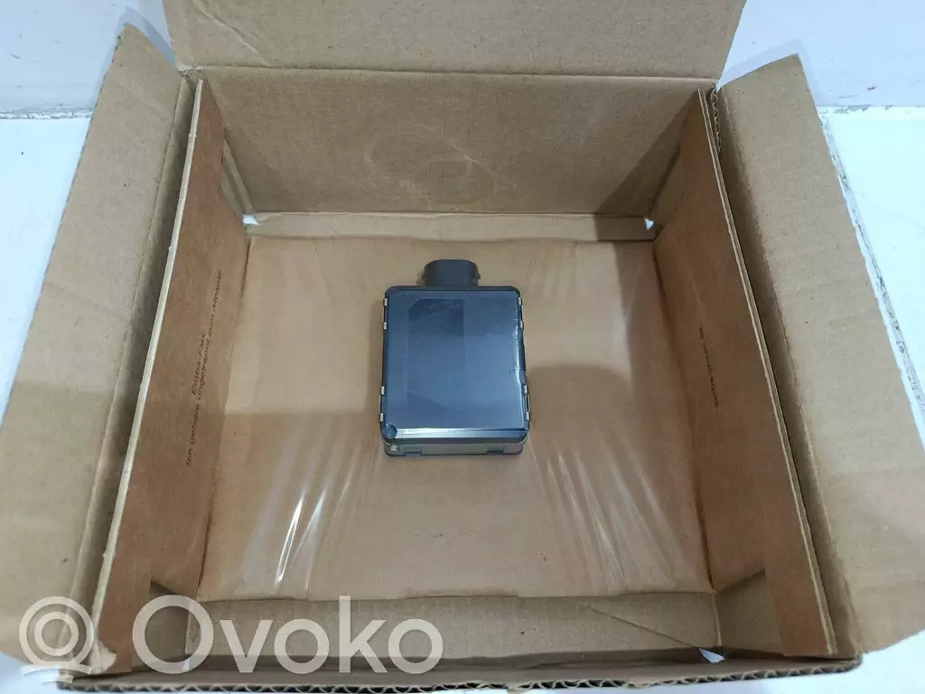 Mercedes-Benz GLC C253 2026 Radar / Czujnik Distronic A0009052716